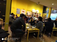 -望京小腰(北京总店)