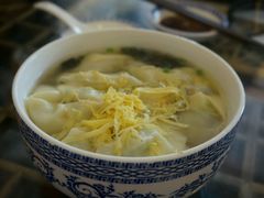 android_upload_pic-笑来喜馄饨小笼工坊店(湖滨街店)