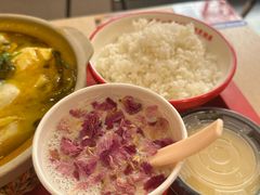 -浙江大学医学院附属第一医院(庆春院区)