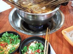 -牛华八婆麻辣烫(起源店)