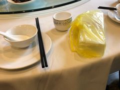 -锦江中华村农家乐饭庄