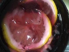 -桂桂茶(繁花中心店)