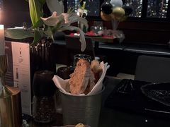 -AZUL by FUEL蓝色·法式酒馆(琶醍店)