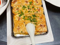-琼菜王(南海店)