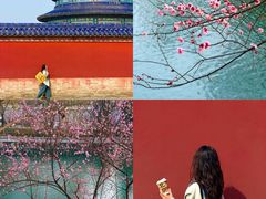 -味多美·北京面包工坊(天坛店)