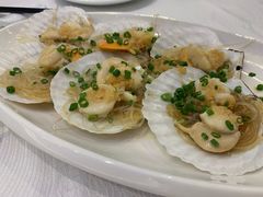 -金翠皇宫粤菜·点心·海鲜(科技园店)