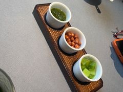-阿庄新豫菜(通泰路店)