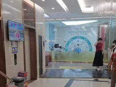 -佛山中大口腔医院·市二级口腔专科医院