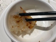 -又一间茶点轩(百汇广场店)
