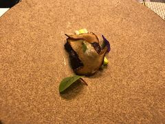 -鱼桥巷·美学川菜