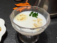 -聚点·北京串(紫竹桥店)