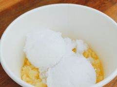 -南海冰室·新式潮汕茶饮(南海店)