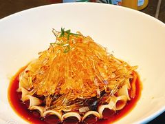 -杭州逸酒店(西湖武林店)