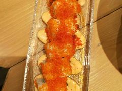 -沼津港渔市(宏伊国际广场店)