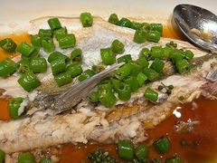 -道道鲜·崇明私房菜(五角场店)