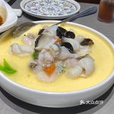 出差湖州～吃到超级棒的农家菜