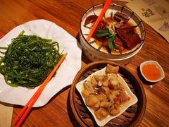 -虾饺妹·酒家(海珠广场店)