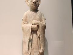 -福建博物院