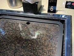 -猪的故事·韩式烤肉(韩乐坊店)