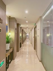 -颐休月子会所(杭州旗舰店)