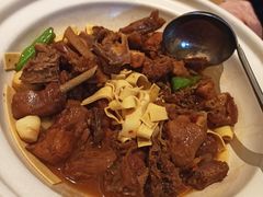 -吉阳酒店(奥山店)