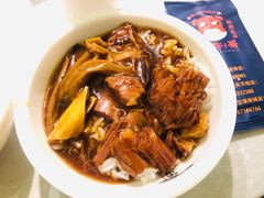 -俏牛哥鲜牛肉牛肆馆(重庆天地店)