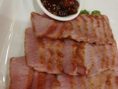 -宝盛水博园大酒店·中餐厅·杭帮菜