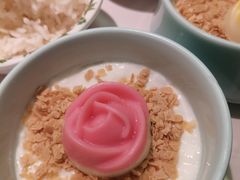 -苏梦江南·淮扬菜(夫子庙店)