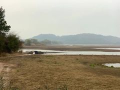-天目湖涵田度假村