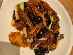 -渔家灯火(明湖店)