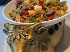 -望湘园·洞庭渔宴(浦江欢乐颂店)