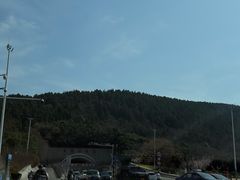 -云龙山