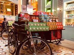 -点都德(北京路贰店)