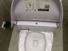 -泰禾馨·泰式按摩精油SPA(新街口金鹰店)