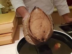 -鮨心和(外滩店)