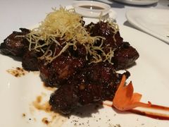 -苏浙汇(北京英蓝店)