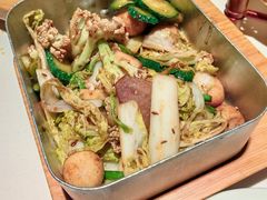 -0776食堂·京城创意菜(七里庄店)