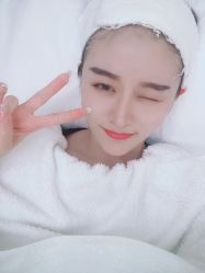 -VE专注问题肌·赛诺龙&科学美肤中心