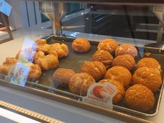 -西树泡芙(湖滨银泰in77B区店)