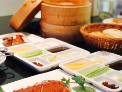 -大董烤鸭店(王府井店)