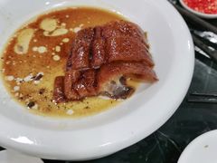 -廣順興(明鸿路店)