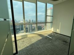 -中融恒瑞国际大厦