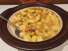 -闽海肴(北辰荟店)