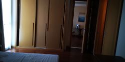点击看大图 -和伊母婴护理中心·全套房(金山店)