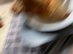 -吴山烤禽 (吴山路店)