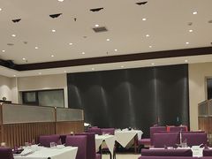 -凯鸽酒楼(振兴街店)
