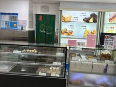 -上海哈尔滨食品厂(淮海中路店)