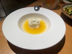 -苦尽酒馆·川菜(鼓楼店)