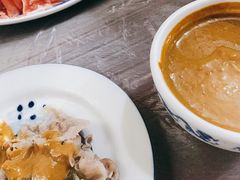 -鑫龙火锅(北园店)