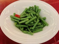 -上海神旺大酒店